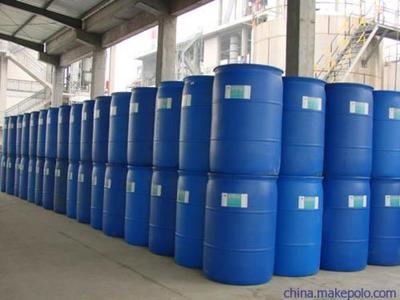 泰州化工产业印象 从十帧产品影像透视一座城市的工业脉搏