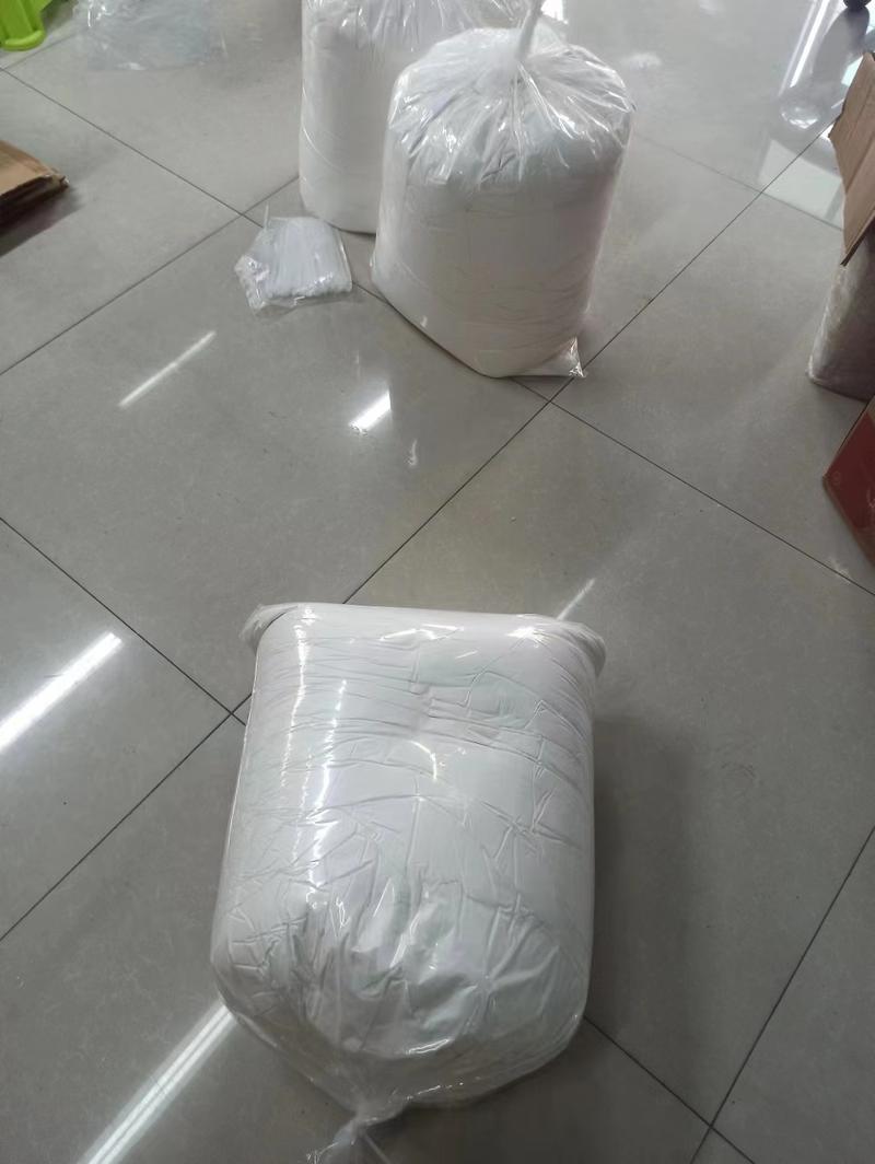 化工品国际物流行情